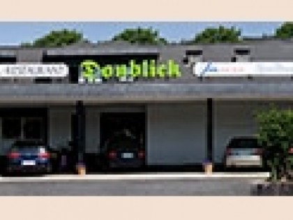 照片: Domblick